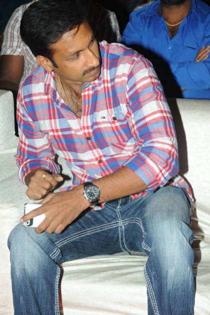 Geethanjali-Audio-Launch